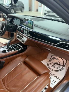 BMW 750 Li * INDIVIDUAL * xDrive * ALPINA * (ЛИЗИНГ) | Auto.bg — изображение 16 BMW 750 Li * INDIVIDUAL * xDrive * ALPINA * (ЛИЗИНГ) | Auto.bg — изображение 16