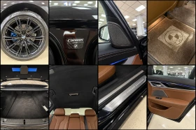BMW 750 Li * INDIVIDUAL * xDrive * ALPINA * (ЛИЗИНГ) | Auto.bg — изображение 17 BMW 750 Li * INDIVIDUAL * xDrive * ALPINA * (ЛИЗИНГ) | Auto.bg — изображение 17