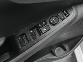 Hyundai Ioniq HYBRID N - 9792 € - 53021729 17 | Car24.bg Hyundai Ioniq HYBRID N - 9792 € - 53021729 17