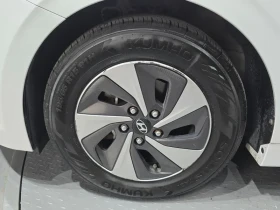 Hyundai Ioniq HYBRID N - 9792 € - 53021729 5 | Car24.bg Hyundai Ioniq HYBRID N - 9792 € - 53021729 5