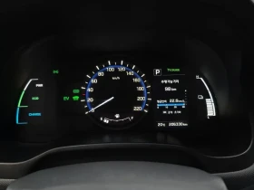 Hyundai Ioniq HYBRID N - 9792 € - 53021729 8 | Car24.bg Hyundai Ioniq HYBRID N - 9792 € - 53021729 8