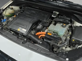 Hyundai Ioniq HYBRID N - 9792 € - 53021729 6 | Car24.bg Hyundai Ioniq HYBRID N - 9792 € - 53021729 6