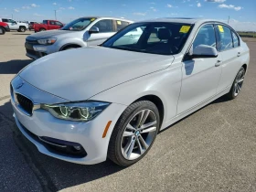 BMW 330 * xDrive * CARFAX * ОПЦИЯ ЗА ФИНАНСИРАНЕ - Car24.bg BMW 330 * xDrive * CARFAX * ОПЦИЯ ЗА ФИНАНСИРАНЕ
