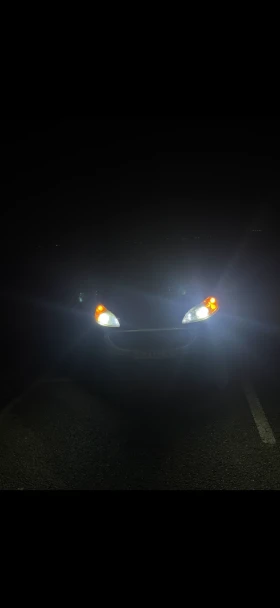 Peugeot 407 Peugeot 2.0 HDI - 3300 € - 16388593 9 | Car24.bg Peugeot 407 Peugeot 2.0 HDI - 3300 € - 16388593 9