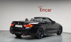 BMW 428 - 20161 € - 26397715 2 | Car24.bg BMW 428 - 20161 € - 26397715 2