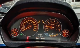 BMW 428 - 20161 € - 26397715 8 | Car24.bg BMW 428 - 20161 € - 26397715 8