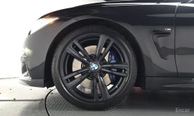 BMW 428 - 20161 € - 26397715 5 | Car24.bg BMW 428 - 20161 € - 26397715 5