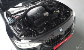 BMW 428 - 20161 € - 26397715 6 | Car24.bg BMW 428 - 20161 € - 26397715 6