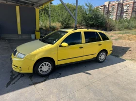 Skoda Fabia undefined | Auto.bg — изображение 2 Skoda Fabia undefined | Auto.bg — изображение 2