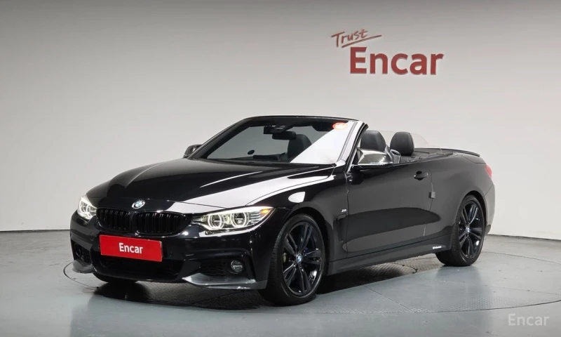 BMW 428 - 20161 € - 26397715 1 | Car24.bg BMW 428 - 20161 € - 26397715 1