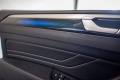 VW Arteon R-Line 2.0 TDI SCR 4MOTION DSG - [10] 