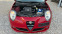 Обява за продажба на Alfa Romeo MiTo 1.4-150000km-6скорости-ИТАЛИЯ-EURO 5 ~5 900 лв. - изображение 6