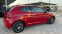Обява за продажба на Alfa Romeo MiTo 1.4-150000km-6скорости-ИТАЛИЯ-EURO 5 ~5 900 лв. - изображение 2