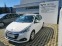 Обява за продажба на Peugeot 208 ~16 999 лв. - изображение 1