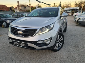 Kia Sportage 1.7CRDi-КОЖА.-ЛИЗИНГ - Car24.bg Kia Sportage 1.7CRDi-КОЖА.-ЛИЗИНГ
