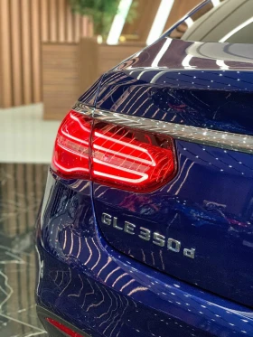 Mercedes-Benz GLE 350 AMG 4MATIC - 68000 лв. / 34767.85 € - 75093913 7 | Car24.bg Mercedes-Benz GLE 350 AMG 4MATIC - 68000 лв. / 34767.85 € - 75093913 7
