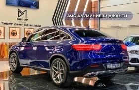 Mercedes-Benz GLE 350 AMG 4MATIC - 68000 лв. / 34767.85 € - 75093913 5 | Car24.bg Mercedes-Benz GLE 350 AMG 4MATIC - 68000 лв. / 34767.85 € - 75093913 5