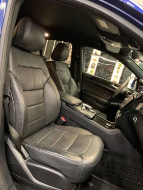 Mercedes-Benz GLE 350 AMG 4MATIC - 68000 лв. / 34767.85 € - 75093913 9 | Car24.bg Mercedes-Benz GLE 350 AMG 4MATIC - 68000 лв. / 34767.85 € - 75093913 9