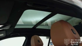 BMW X3 Inspiring M Sport Paket - 105800 лв. / 54094.68 € - 61148717 10 | Car24.bg BMW X3 Inspiring M Sport Paket - 105800 лв. / 54094.68 € - 61148717 10