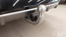 BMW X3 Inspiring M Sport Paket - 105800 лв. / 54094.68 € - 61148717 16 | Car24.bg BMW X3 Inspiring M Sport Paket - 105800 лв. / 54094.68 € - 61148717 16