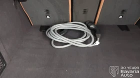 BMW X3 Inspiring M Sport Paket - 105800 лв. / 54094.68 € - 61148717 15 | Car24.bg BMW X3 Inspiring M Sport Paket - 105800 лв. / 54094.68 € - 61148717 15