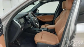 BMW X3 Inspiring M Sport Paket - 105800 лв. / 54094.68 € - 61148717 6 | Car24.bg BMW X3 Inspiring M Sport Paket - 105800 лв. / 54094.68 € - 61148717 6