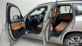 BMW X3 Inspiring M Sport Paket - 105800 лв. / 54094.68 € - 61148717 5 | Car24.bg BMW X3 Inspiring M Sport Paket - 105800 лв. / 54094.68 € - 61148717 5