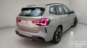 BMW X3 Inspiring M Sport Paket - 105800 лв. / 54094.68 € - 61148717 3 | Car24.bg BMW X3 Inspiring M Sport Paket - 105800 лв. / 54094.68 € - 61148717 3
