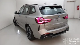 BMW X3 Inspiring M Sport Paket - 105800 лв. / 54094.68 € - 61148717 2 | Car24.bg BMW X3 Inspiring M Sport Paket - 105800 лв. / 54094.68 € - 61148717 2