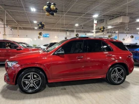 Mercedes-Benz GLE 350 AMG Line * ФИКСИРАНА ЦЕНА ДО БЪЛГАРИЯ * CARFAX * - 32600 € / 63760.06 лв. - 95663247 2 | Car24.bg Mercedes-Benz GLE 350 AMG Line * ФИКСИРАНА ЦЕНА ДО БЪЛГАРИЯ * CARFAX * - 32600 € / 63760.06 лв. - 95663247 2
