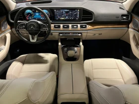 Mercedes-Benz GLE 350 AMG Line * ФИКСИРАНА ЦЕНА ДО БЪЛГАРИЯ * CARFAX * - 32600 € / 63760.06 лв. - 95663247 8 | Car24.bg Mercedes-Benz GLE 350 AMG Line * ФИКСИРАНА ЦЕНА ДО БЪЛГАРИЯ * CARFAX * - 32600 € / 63760.06 лв. - 95663247 8