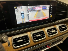 Mercedes-Benz GLE 350 AMG Line * ФИКСИРАНА ЦЕНА ДО БЪЛГАРИЯ * CARFAX * - 32600 € / 63760.06 лв. - 95663247 9 | Car24.bg Mercedes-Benz GLE 350 AMG Line * ФИКСИРАНА ЦЕНА ДО БЪЛГАРИЯ * CARFAX * - 32600 € / 63760.06 лв. - 95663247 9