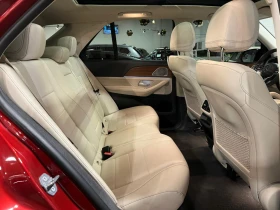 Mercedes-Benz GLE 350 AMG Line * ФИКСИРАНА ЦЕНА ДО БЪЛГАРИЯ * CARFAX * - 32600 € / 63760.06 лв. - 95663247 15 | Car24.bg Mercedes-Benz GLE 350 AMG Line * ФИКСИРАНА ЦЕНА ДО БЪЛГАРИЯ * CARFAX * - 32600 € / 63760.06 лв. - 95663247 15