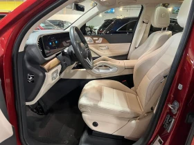 Mercedes-Benz GLE 350 AMG Line * ФИКСИРАНА ЦЕНА ДО БЪЛГАРИЯ * CARFAX * - 32600 € / 63760.06 лв. - 95663247 13 | Car24.bg Mercedes-Benz GLE 350 AMG Line * ФИКСИРАНА ЦЕНА ДО БЪЛГАРИЯ * CARFAX * - 32600 € / 63760.06 лв. - 95663247 13