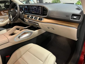 Mercedes-Benz GLE 350 AMG Line * ФИКСИРАНА ЦЕНА ДО БЪЛГАРИЯ * CARFAX * - 32600 € / 63760.06 лв. - 95663247 14 | Car24.bg Mercedes-Benz GLE 350 AMG Line * ФИКСИРАНА ЦЕНА ДО БЪЛГАРИЯ * CARFAX * - 32600 € / 63760.06 лв. - 95663247 14