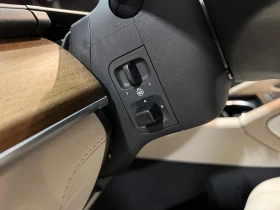 Mercedes-Benz GLE 350 AMG Line * ФИКСИРАНА ЦЕНА ДО БЪЛГАРИЯ * CARFAX * - 32600 € / 63760.06 лв. - 95663247 12 | Car24.bg Mercedes-Benz GLE 350 AMG Line * ФИКСИРАНА ЦЕНА ДО БЪЛГАРИЯ * CARFAX * - 32600 € / 63760.06 лв. - 95663247 12