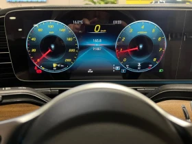 Mercedes-Benz GLE 350 AMG Line * ФИКСИРАНА ЦЕНА ДО БЪЛГАРИЯ * CARFAX * - 32600 € / 63760.06 лв. - 95663247 10 | Car24.bg Mercedes-Benz GLE 350 AMG Line * ФИКСИРАНА ЦЕНА ДО БЪЛГАРИЯ * CARFAX * - 32600 € / 63760.06 лв. - 95663247 10