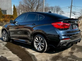 BMW X6 * Individual / Alcantara / Night vision / M packag - 23550 € / 46059.80 лв. - 15266283 5 | Car24.bg BMW X6 * Individual / Alcantara / Night vision / M packag - 23550 € / 46059.80 лв. - 15266283 5
