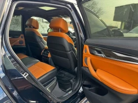BMW X6 * Individual / Alcantara / Night vision / M packag - 23550 € / 46059.80 лв. - 15266283 15 | Car24.bg BMW X6 * Individual / Alcantara / Night vision / M packag - 23550 € / 46059.80 лв. - 15266283 15