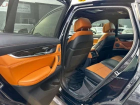 BMW X6 * Individual / Alcantara / Night vision / M packag - 23550 € / 46059.80 лв. - 15266283 13 | Car24.bg BMW X6 * Individual / Alcantara / Night vision / M packag - 23550 € / 46059.80 лв. - 15266283 13