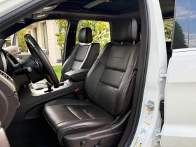 Jeep Grand cherokee 3.0CRD* SUMMIT* FULL | Auto.bg — изображение 8 Jeep Grand cherokee 3.0CRD* SUMMIT* FULL | Auto.bg — изображение 8