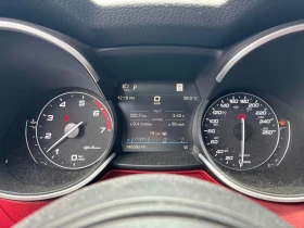 Alfa Romeo Stelvio * * CARFAX * * АВТО КРЕДИТ * * | Auto.bg — изображение 9 Alfa Romeo Stelvio * * CARFAX * * АВТО КРЕДИТ * * | Auto.bg — изображение 9