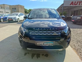 Land Rover Discovery Sport 2.0/150ks | Auto.bg — изображение 2 Land Rover Discovery Sport 2.0/150ks | Auto.bg — изображение 2