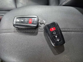 Toyota Rav4 Hybrid Limited CARFAX | Auto.bg — изображение 13 Toyota Rav4 Hybrid Limited CARFAX | Auto.bg — изображение 13