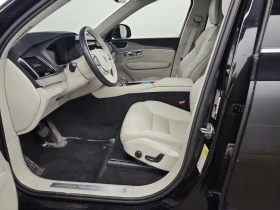 Volvo Xc90 * PLUS BRIGHT THEME * CARFAX * От Volvo * - 40500 € - 51171499 9 | Car24.bg Volvo Xc90 * PLUS BRIGHT THEME * CARFAX * От Volvo * - 40500 € - 51171499 9