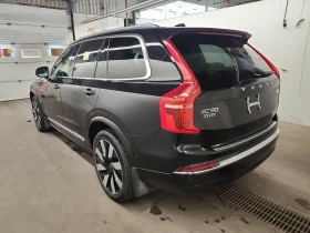 Volvo Xc90 * PLUS BRIGHT THEME * CARFAX * От Volvo * - 40500 € - 51171499 5 | Car24.bg Volvo Xc90 * PLUS BRIGHT THEME * CARFAX * От Volvo * - 40500 € - 51171499 5