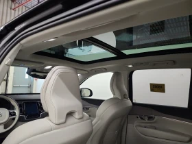 Volvo Xc90 * PLUS BRIGHT THEME * CARFAX * От Volvo * - 40500 € - 51171499 12 | Car24.bg Volvo Xc90 * PLUS BRIGHT THEME * CARFAX * От Volvo * - 40500 € - 51171499 12