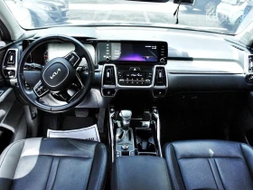 Kia Sorento Prestige | Auto.bg — изображение 7 Kia Sorento Prestige | Auto.bg — изображение 7