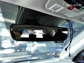 Kia Sorento Prestige | Auto.bg — изображение 12 Kia Sorento Prestige | Auto.bg — изображение 12