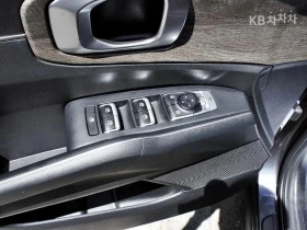 Kia Sorento Prestige | Auto.bg — изображение 13 Kia Sorento Prestige | Auto.bg — изображение 13